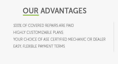 cost for mercedes benz extended warranty